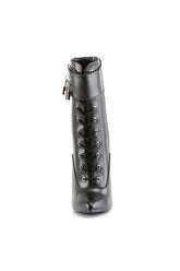 DAGGER-1023 - DAG1023/B/PU by Devious
